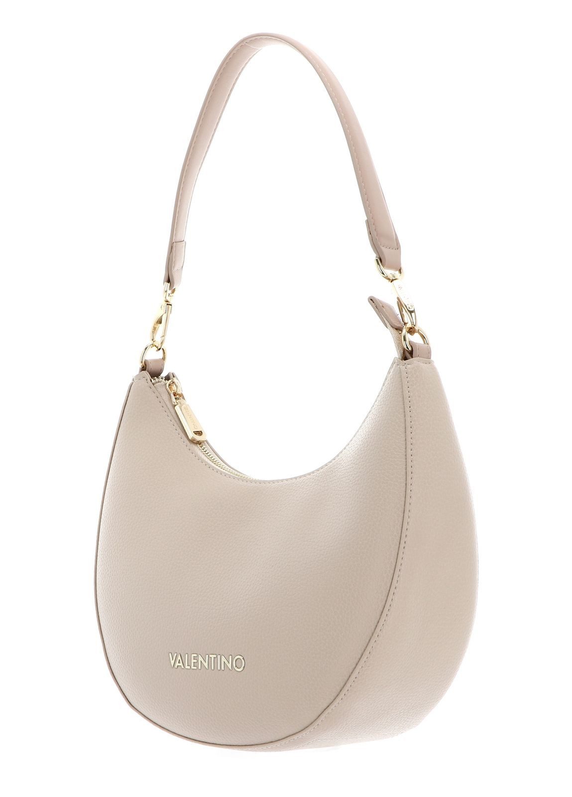 VALENTINO BAGS Hobo "ALEXIA", Handtasche Damen Tasche Damen Schultertasche günstig online kaufen