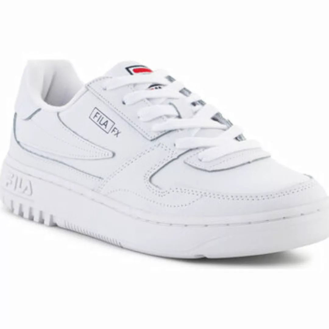 Fila  Sneaker FXVENTUNO L Low FFM0003-10004 günstig online kaufen