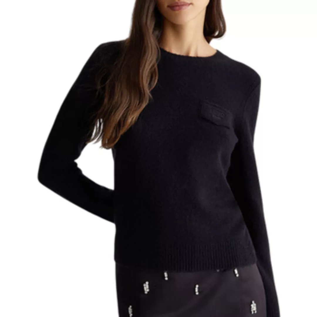 Liu Jo  Pullover WF4575MA49P günstig online kaufen