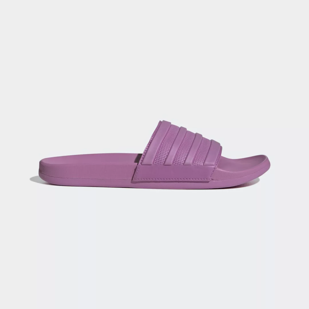 adidas Sportswear Badesandale "COMFORT ADILETTE" günstig online kaufen