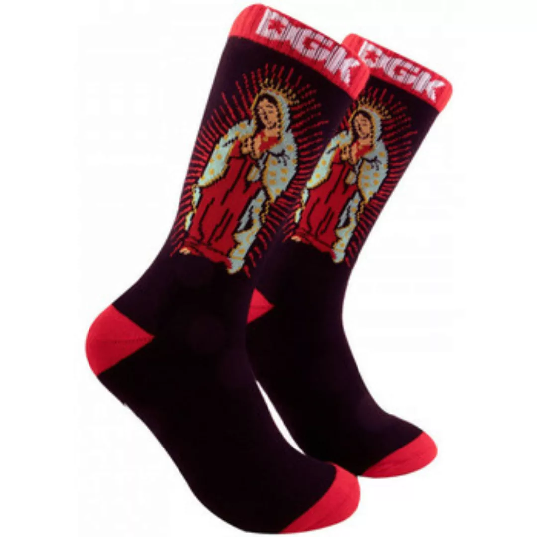 Dgk  Socken Socks guadalupe crew günstig online kaufen