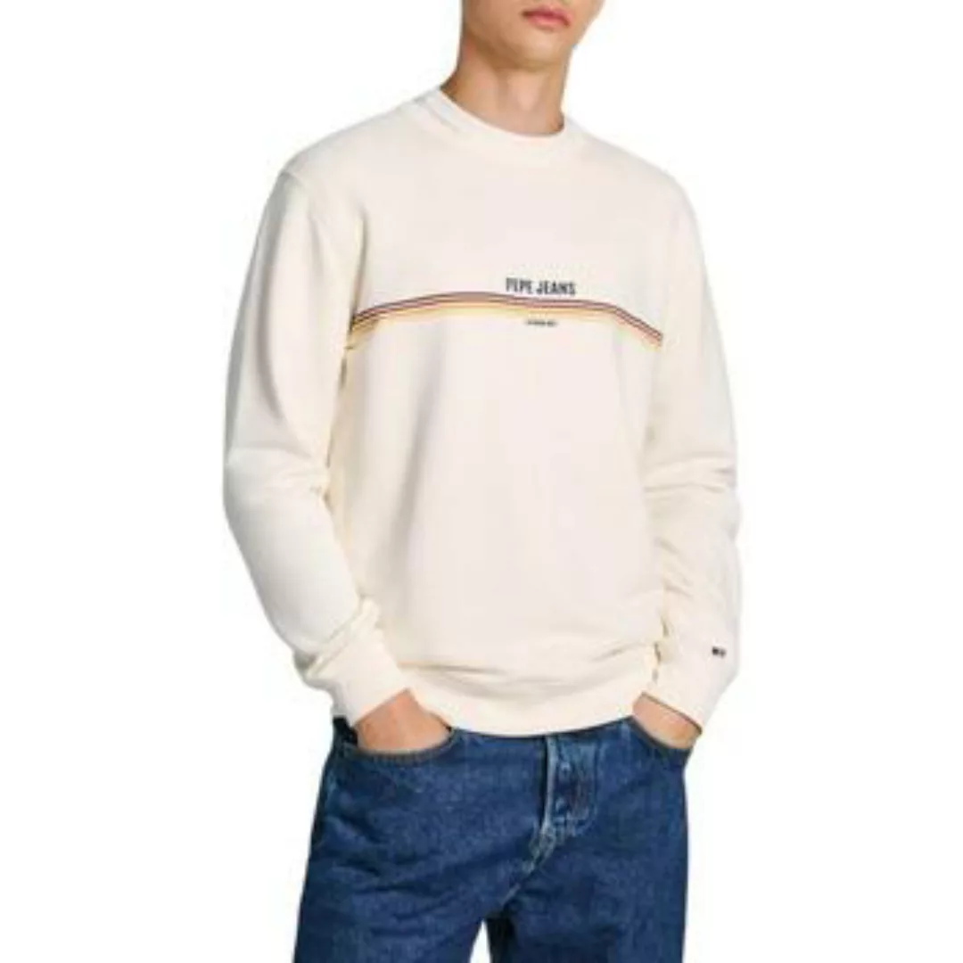 Pepe jeans  Sweatshirt - günstig online kaufen