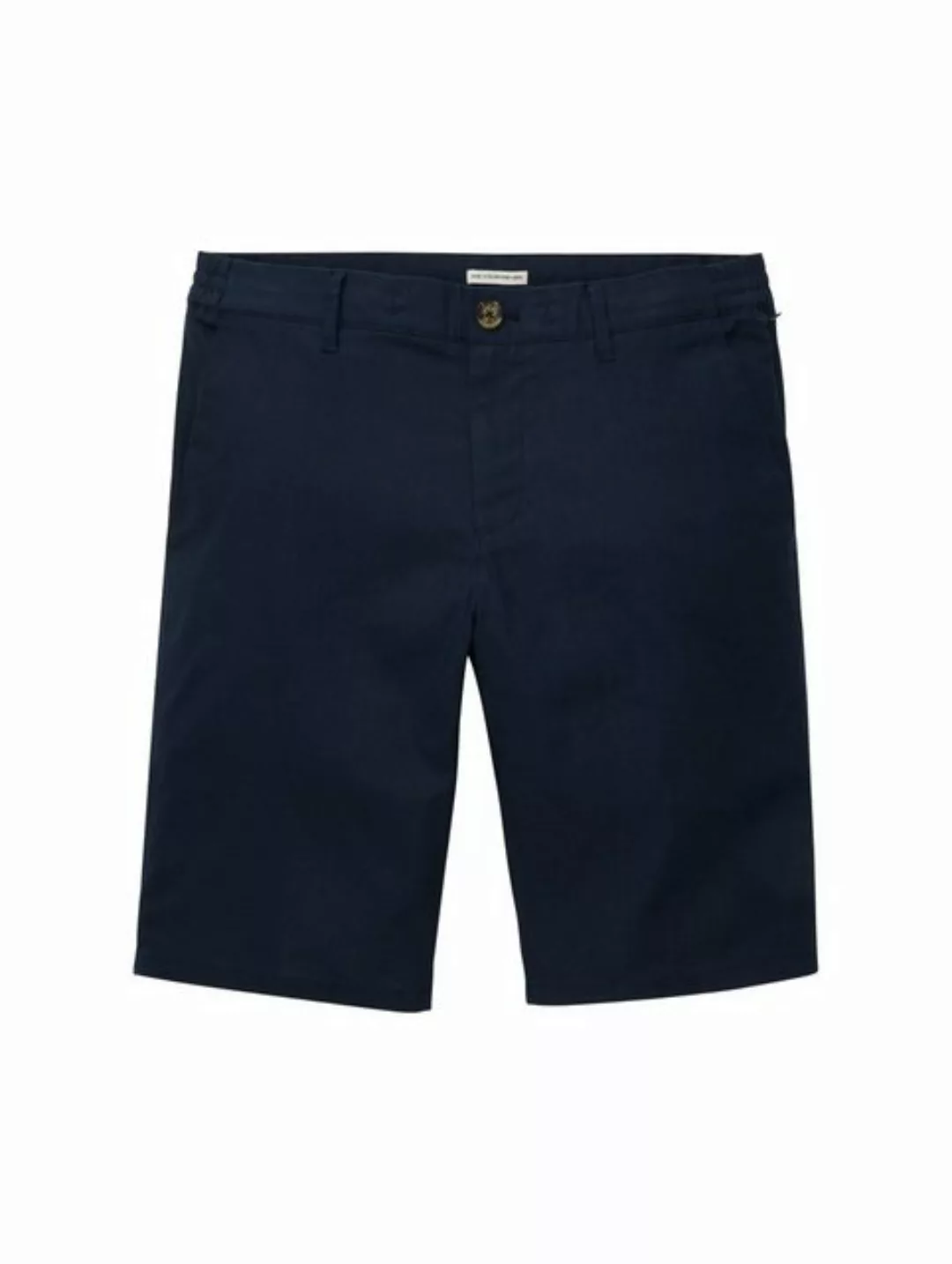 TOM TAILOR Shorts günstig online kaufen