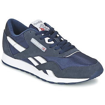 Reebok Classic  Sneaker CLASSIC NYLON günstig online kaufen