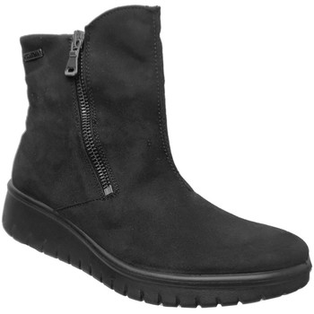 Westland  Stiefeletten Calais 61 günstig online kaufen