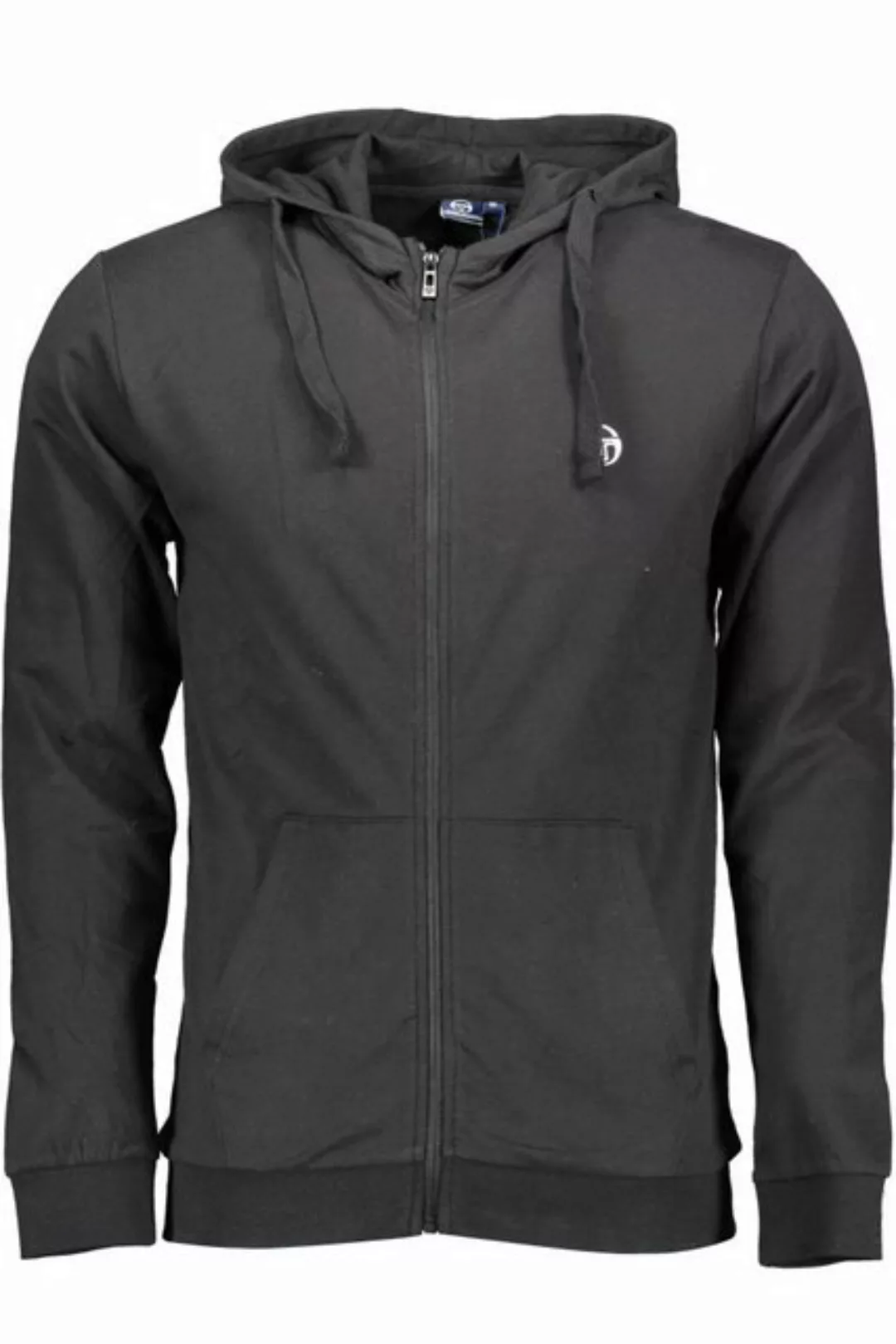 Sergio Tacchini Sweatshirt günstig online kaufen