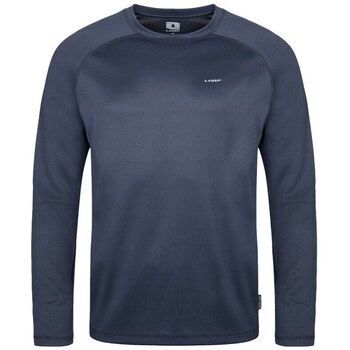 Loap  T-Shirt Perti günstig online kaufen
