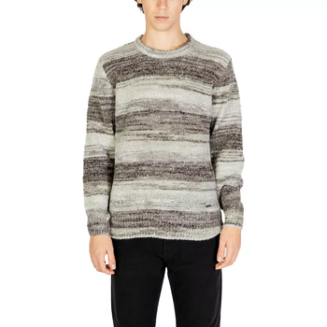 Gianni Lupo  Pullover GL35054 günstig online kaufen