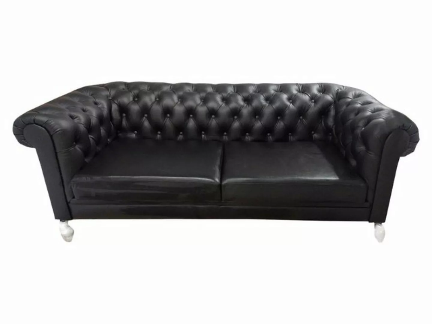 JVmoebel Sofa, Made in Europa günstig online kaufen