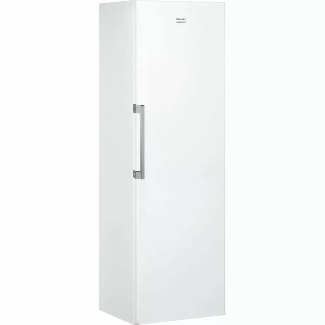 Kühlschrank Hotpoint Sh82qwrfd Weiß (187 X 60 Cm) günstig online kaufen