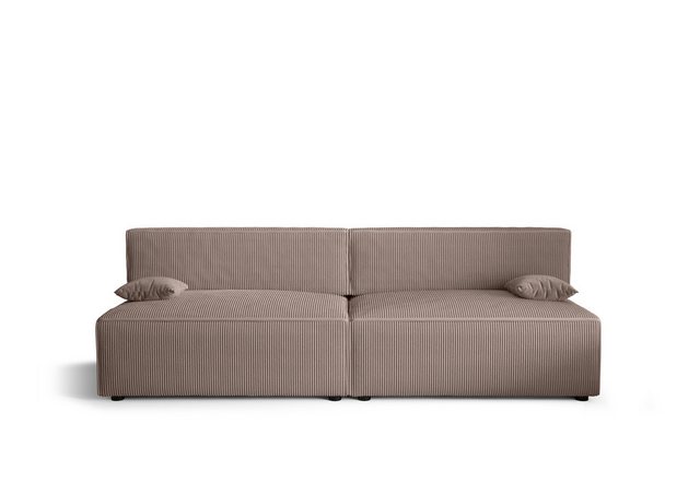 ALTDECOR Sofa MIRI-X2 günstig online kaufen