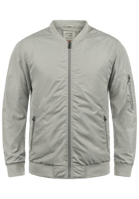 Blend Bomberjacke BLEND BHCraz günstig online kaufen