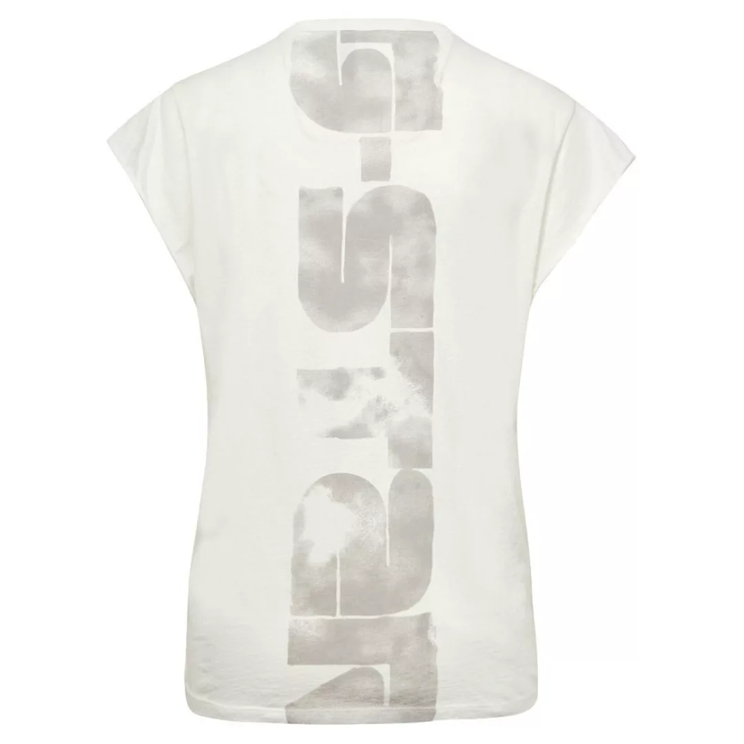 G-star Knot Kurzärmeliges T-shirt M Milk günstig online kaufen