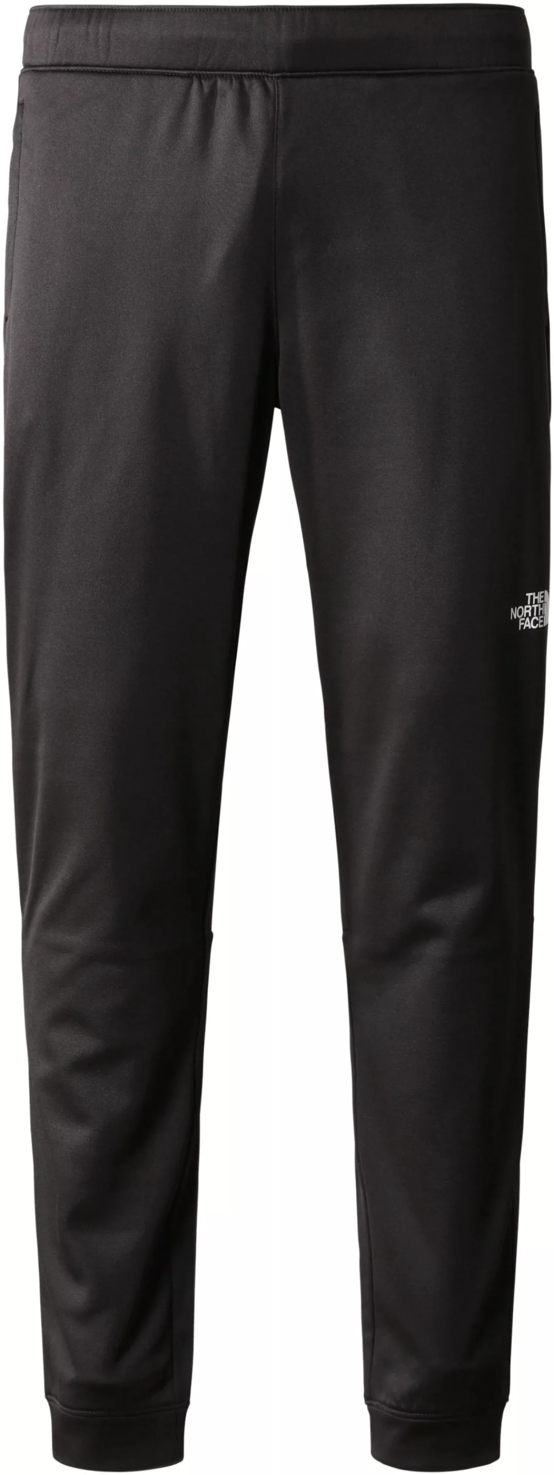 The North Face Jogginghose "REAXION FLEECE JOGGER" günstig online kaufen