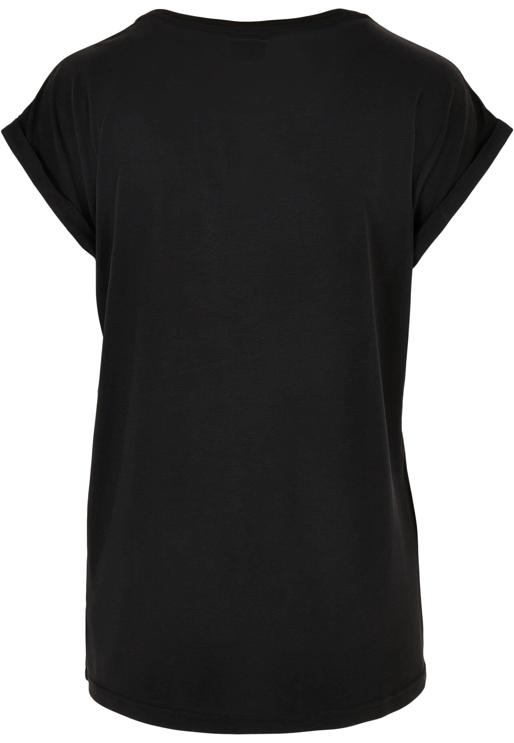 URBAN CLASSICS Kurzarmshirt Urban Classics Damen günstig online kaufen