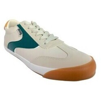 MTNG  Sneaker Damenschuh MUSTANG 60835 beige günstig online kaufen