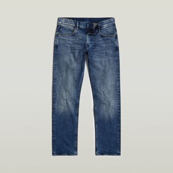 G-Star Raw  Jeans D23692-C052-C606 günstig online kaufen