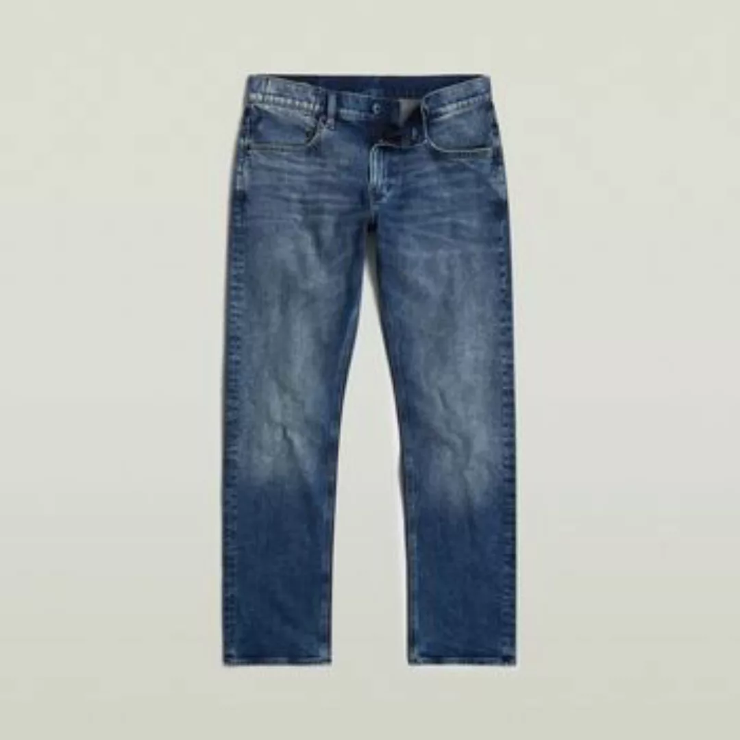 G-Star Raw  Jeans D23692-C052-C606 günstig online kaufen