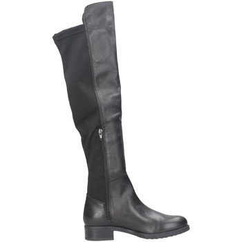 Pregunta  Stiefeletten BA529 günstig online kaufen