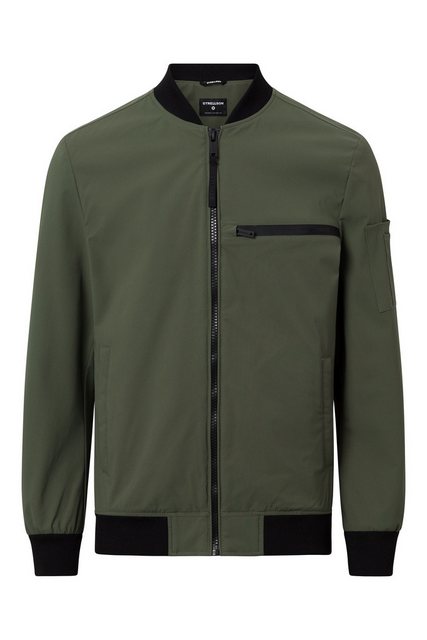 Strellson Blouson günstig online kaufen