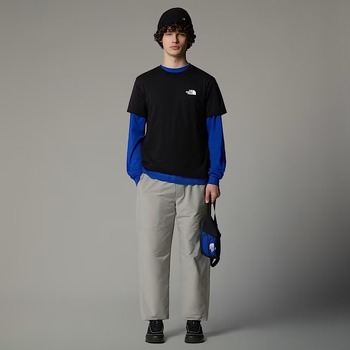 The North Face T-Shirt M SS günstig online kaufen
