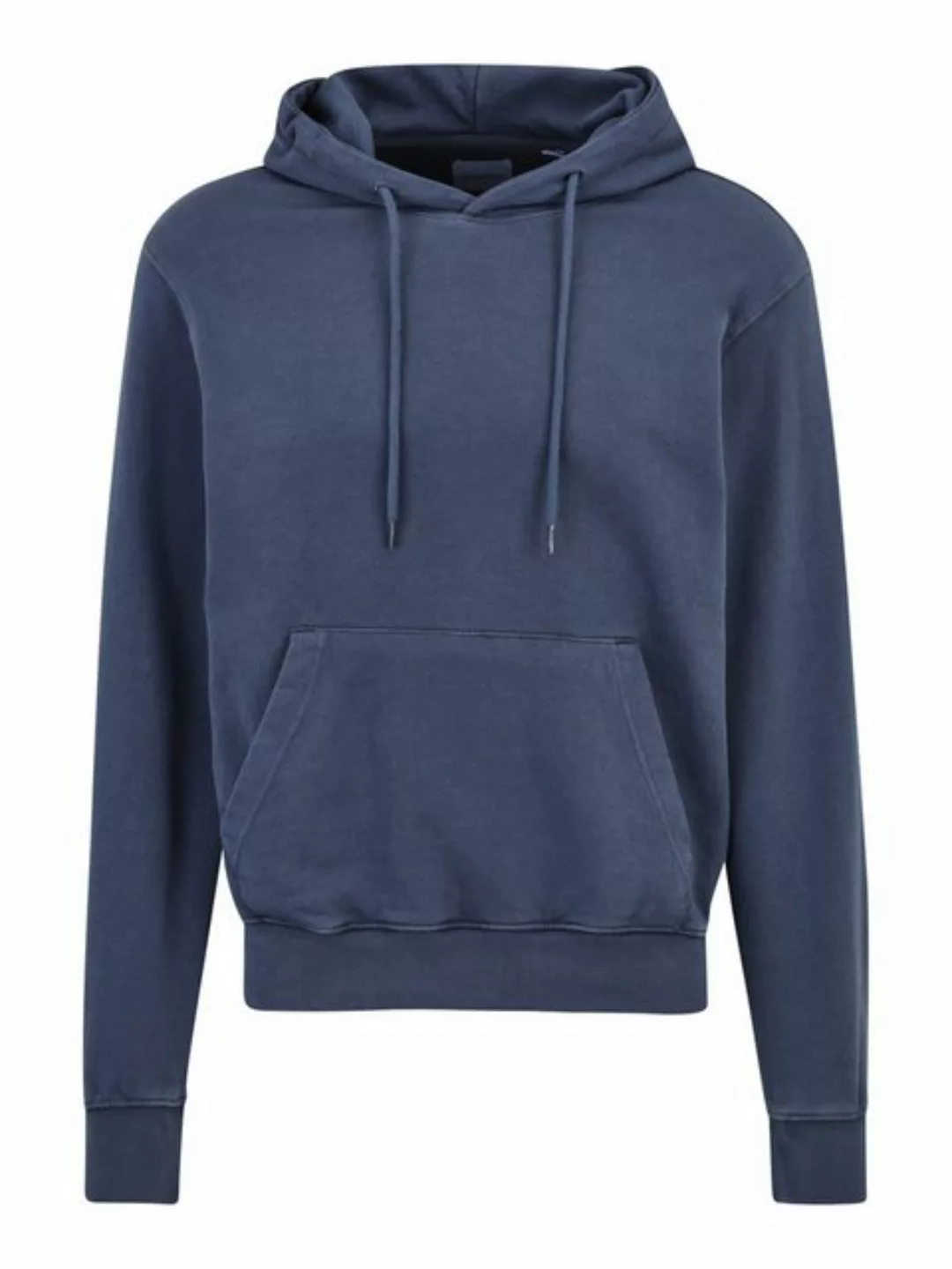 Jack & Jones Sweatshirt JJECharge (1-tlg) günstig online kaufen