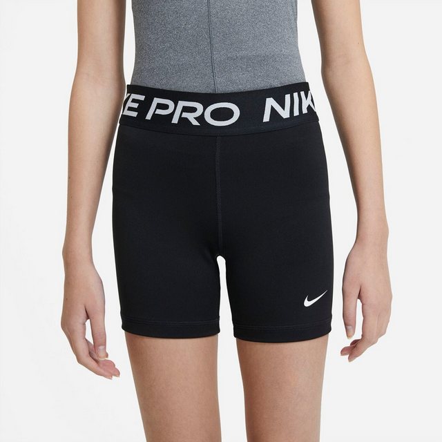 Nike Funktionsshorts G NP 3IN SHORT günstig online kaufen