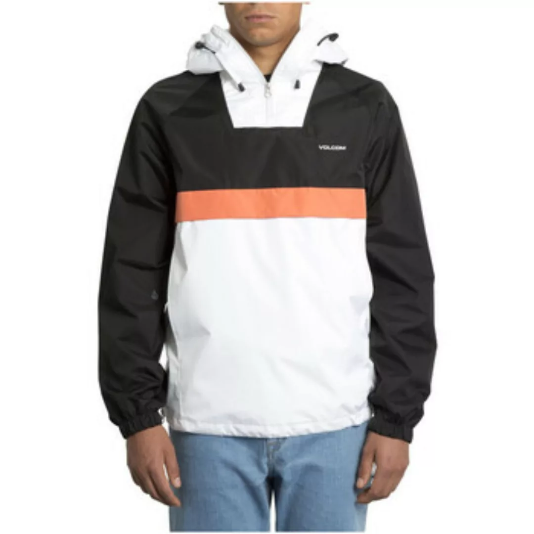 Volcom  Damenmantel -KANE JACKET A1631903 günstig online kaufen