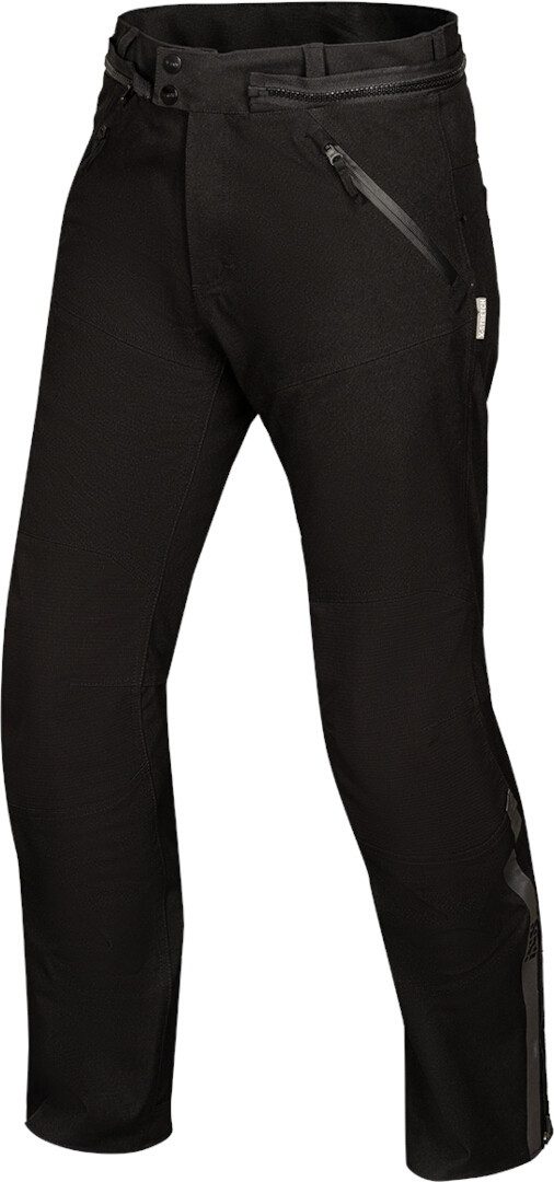 IXS Motorradhose Tourster-STX 1.0 wasserdichte Motorrad günstig online kaufen
