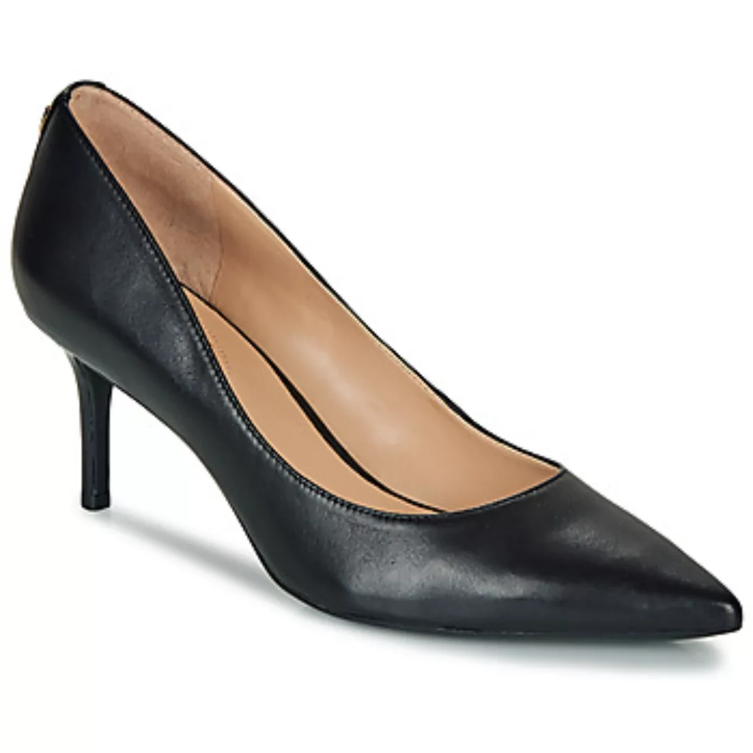 Lauren Ralph Lauren  Pumps LANETTE günstig online kaufen