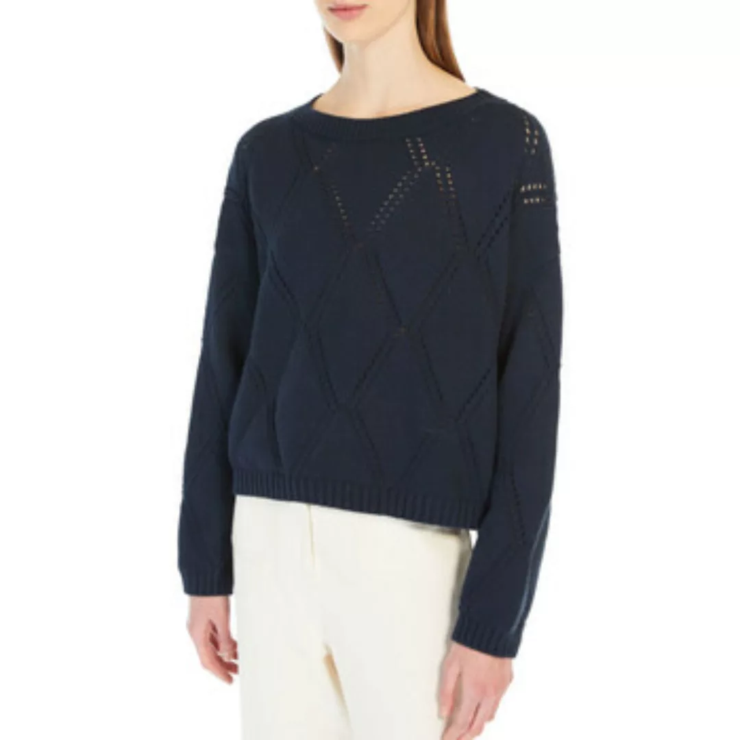 Max Mara  Sweatshirt ABBOZZI günstig online kaufen