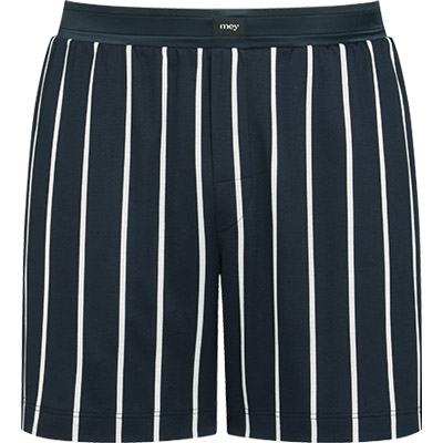 Mey VALSTED Short Pants 31071/174 günstig online kaufen