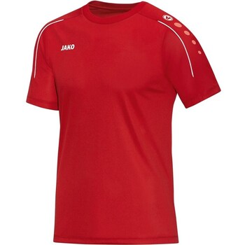 Jako  T-Shirt Classico günstig online kaufen