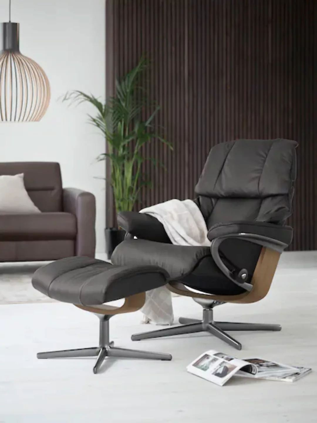 Stressless Relaxsessel "Reno" günstig online kaufen