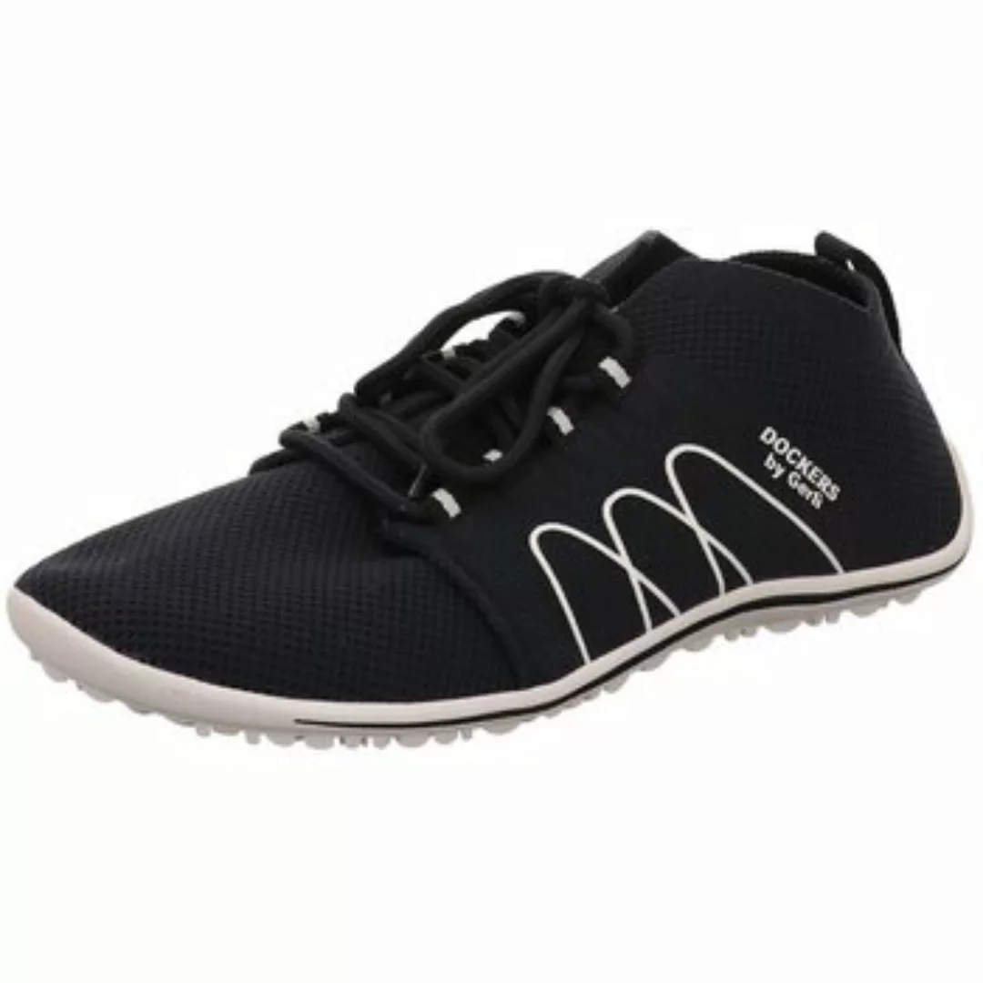 Dockers by Gerli  Sneaker Schnuerschuhe 50BA217700665 günstig online kaufen