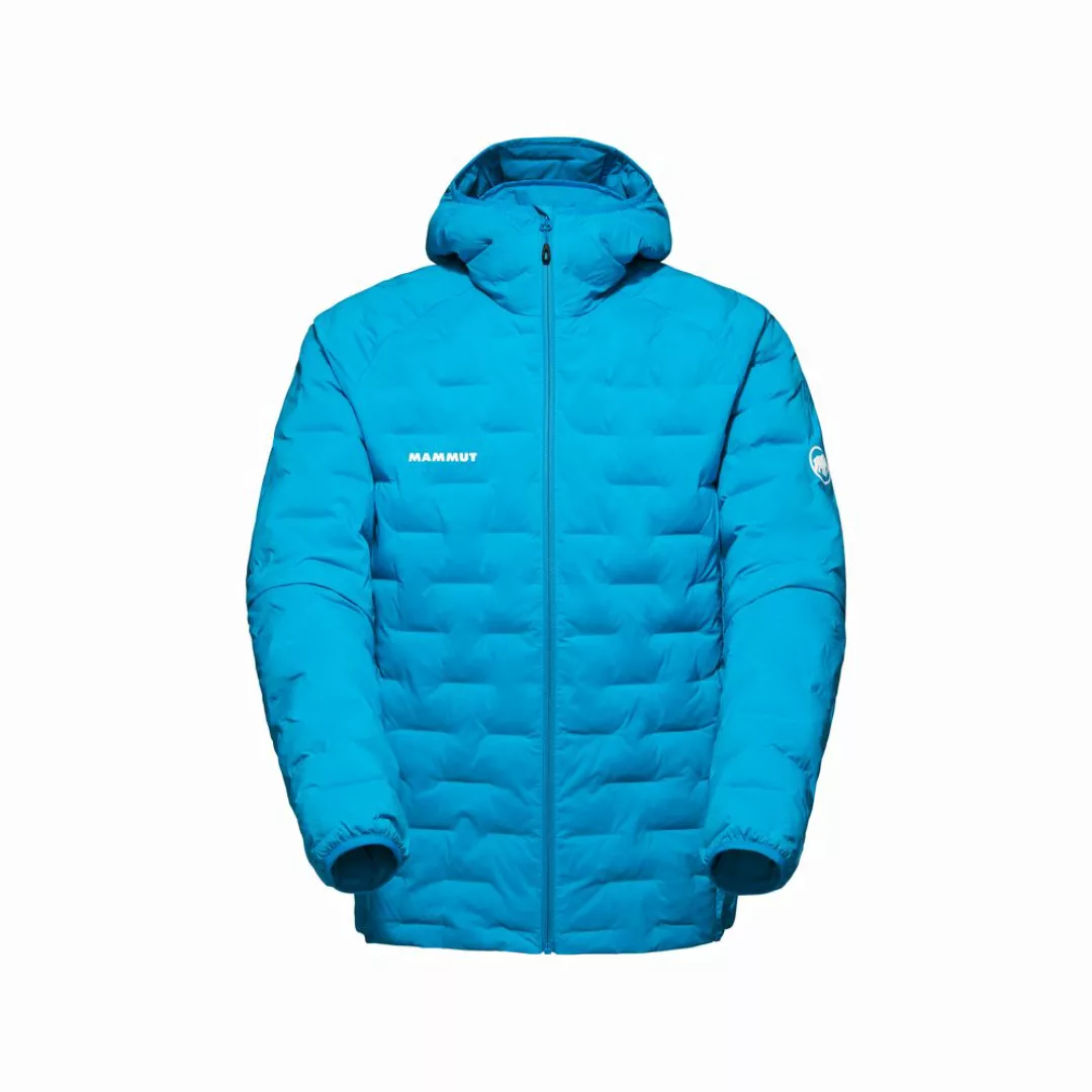 Mammut Outdoorjacke Sender IN Hooded Jacket Men günstig online kaufen