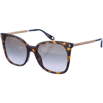 Givenchy  Sonnenbrillen GV7097S-086HA günstig online kaufen