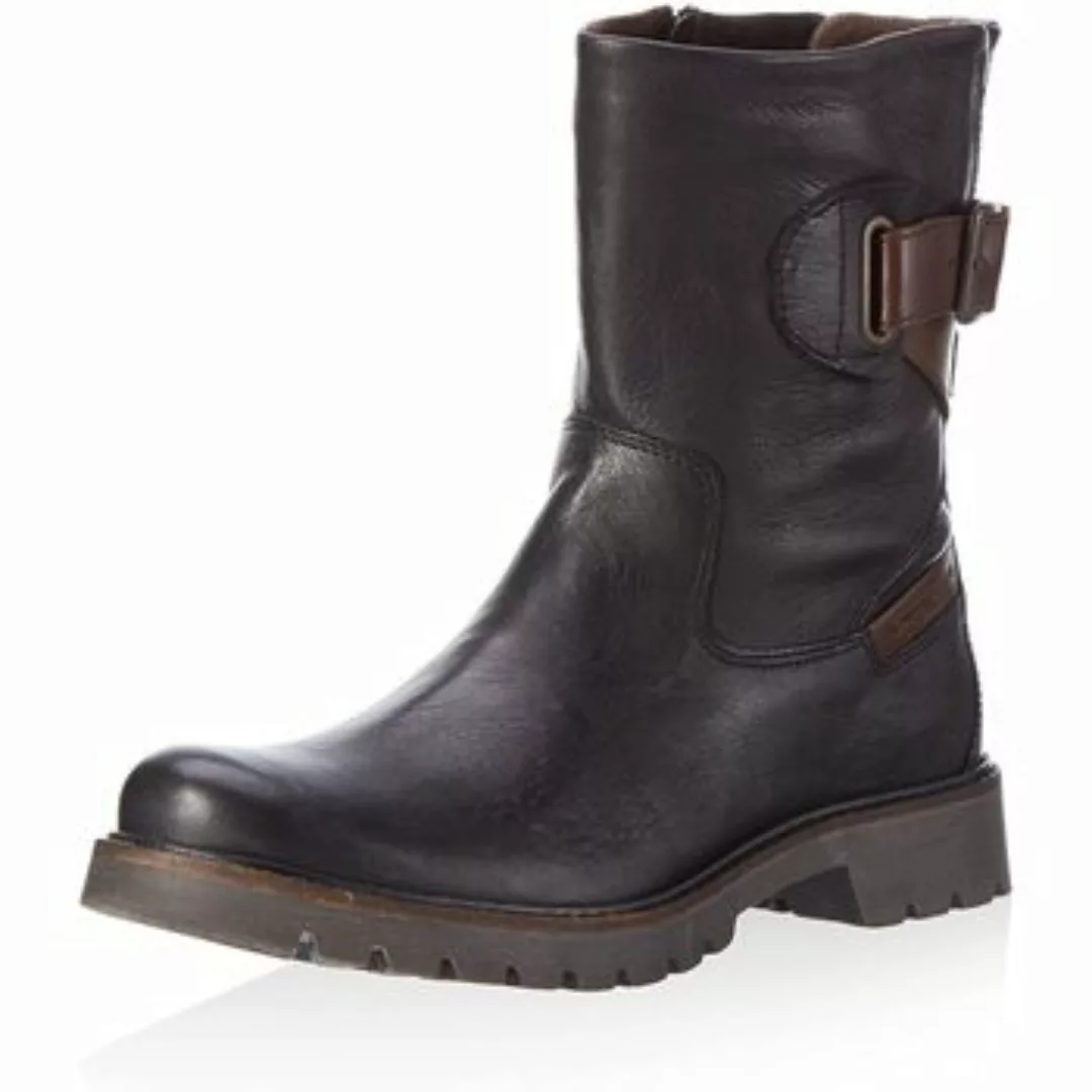 Camel Active  Stiefeletten Outback günstig online kaufen