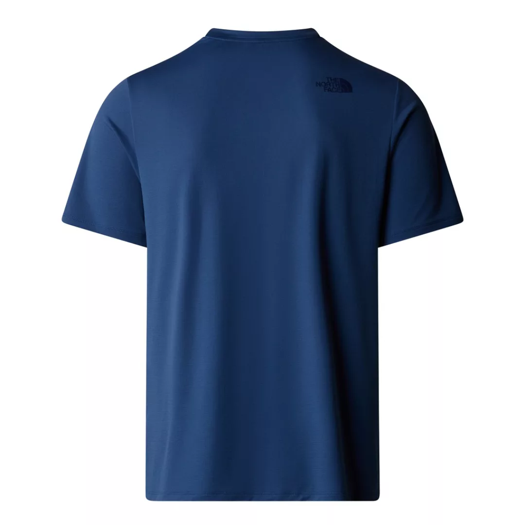 The North Face T-Shirt "M MA 24/7 SHORT SLEEVES TEE" günstig online kaufen