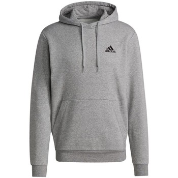 adidas  Sweatshirt Essentials Feelcozy günstig online kaufen