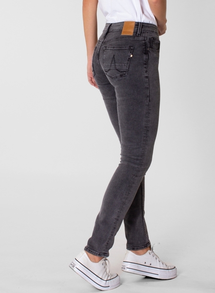Jeans - Slim Fit - Suzie günstig online kaufen