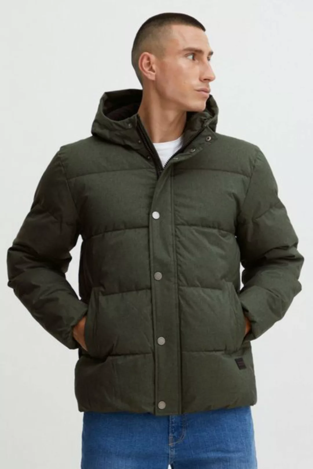 !Solid Winterjacke SDCollin JA1 21107078 günstig online kaufen