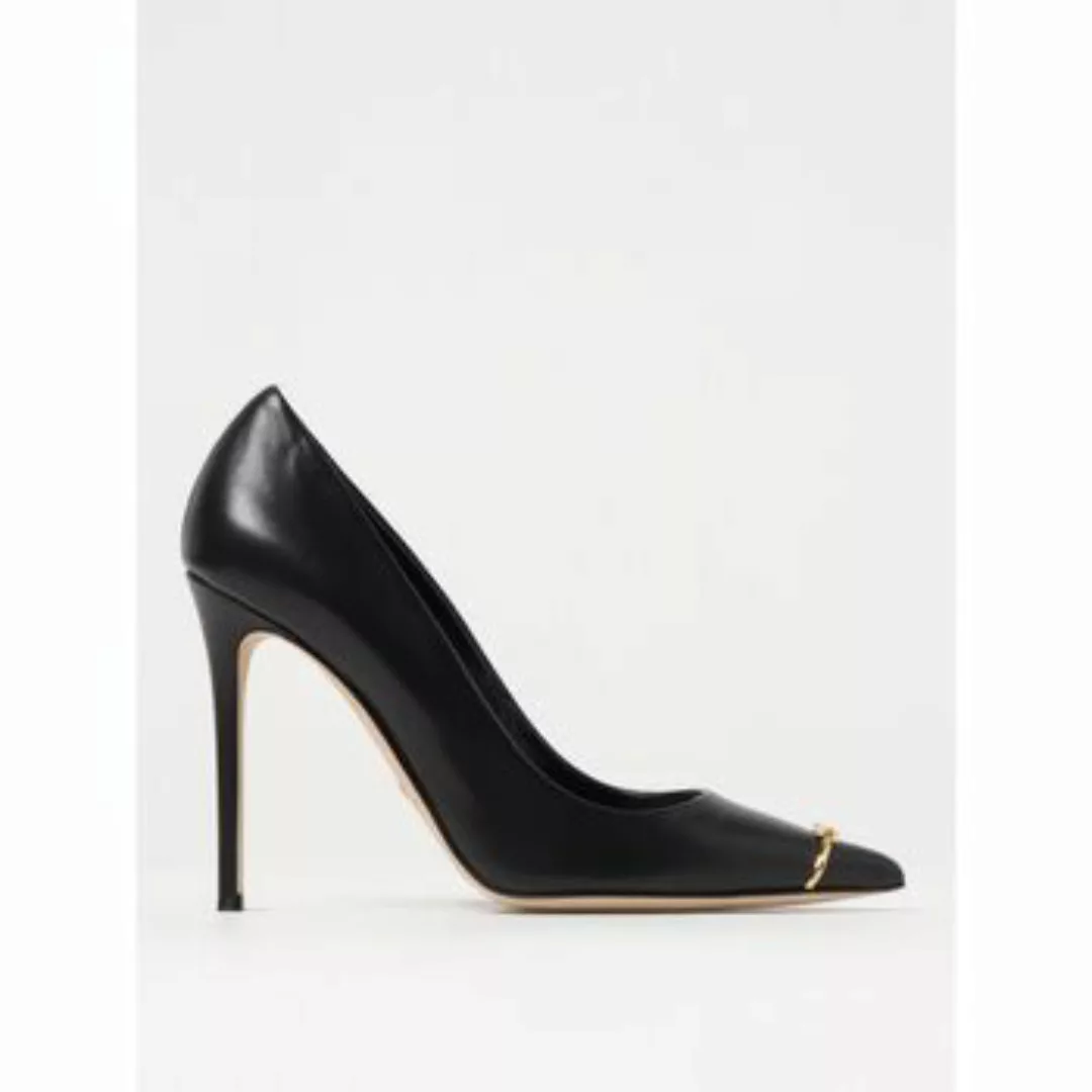 Elisabetta Franchi  Pumps SA74L53E2 110 günstig online kaufen