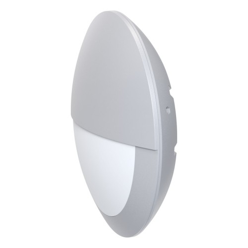 EVN Lichttechnik LED-Wandleuchte IP65 WE30181425 - WE30181425 günstig online kaufen