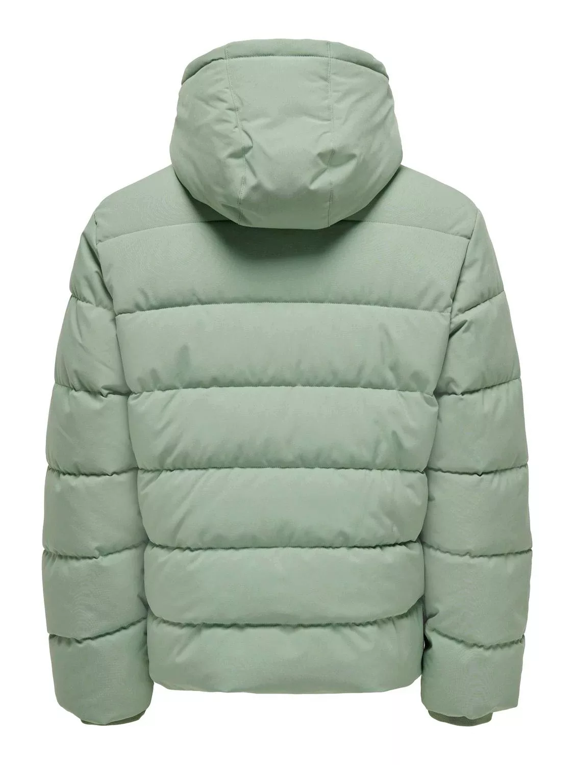 ONLY & SONS Outdoorjacke ONSMARVIN LIFE PUFFER JACKET CS OTW günstig online kaufen