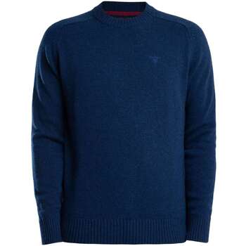 Barbour  Pullover Grangetown Strick günstig online kaufen