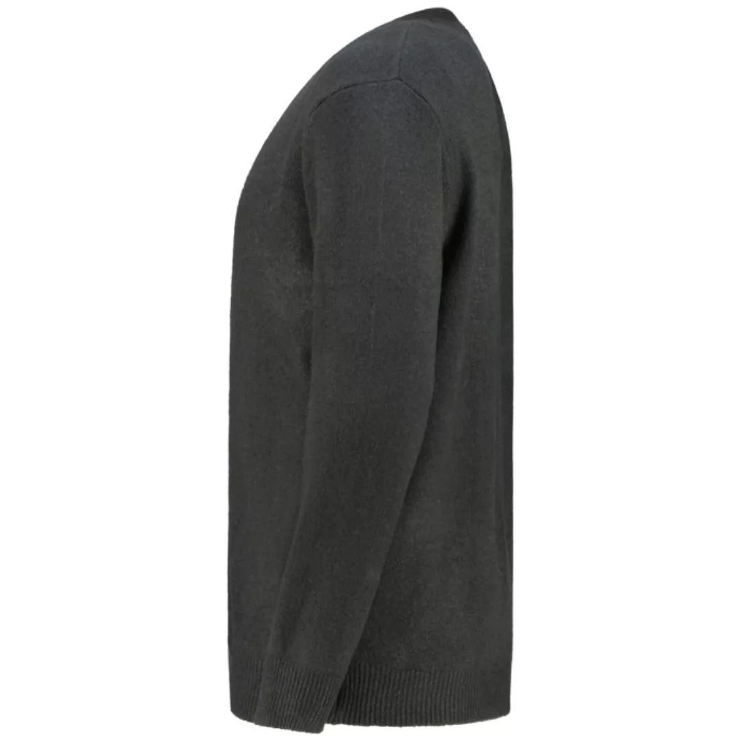 Jack&Jones Strickjacke aus Wollmischung günstig online kaufen