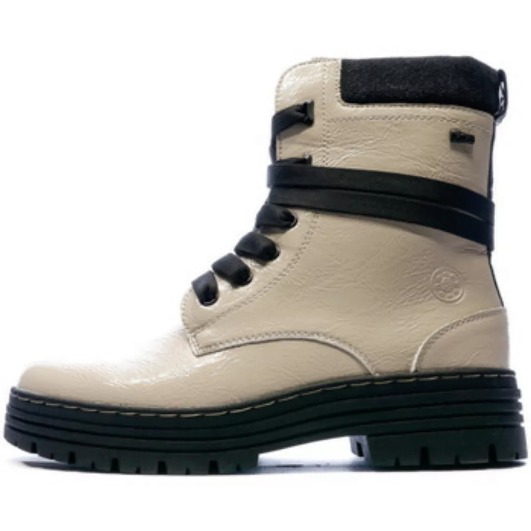 Relife  Damenstiefel 921250-50 günstig online kaufen