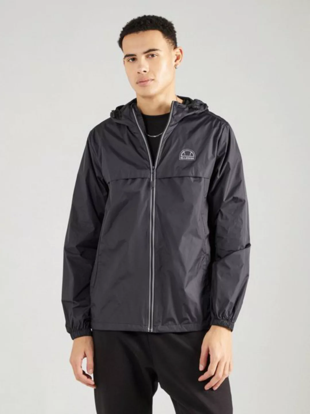 Ellesse Kurzjacke Voleta (1-St) günstig online kaufen