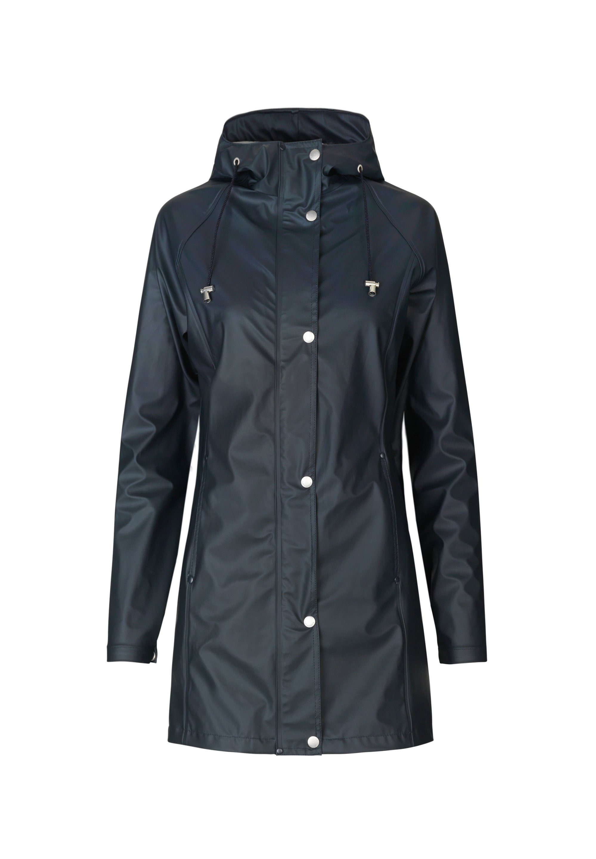 Ilse Jacobsen Regenmantel RAIN87 Leicht & günstig online kaufen